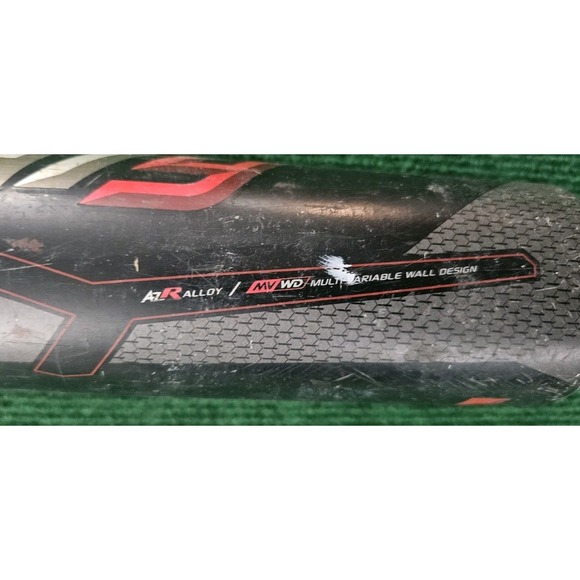 marucci CAT‎ msbc10usa 30"/20oz -2/1/2 diam - Picture 4 of 8